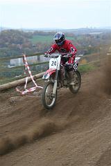 Vrána Loket 2006 443